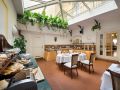 boutique-hotel-constans-prague