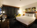 hilton-garden-inn-nairobi-airport