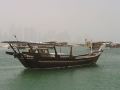 movenpick-hotel-doha