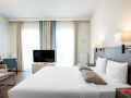 ramada-hotel-and-suites-by-wyndham-novosibirsk-zhukovka