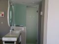 nobleden-hotel
