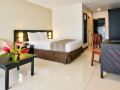tanoa-waterfront-hotel