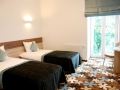algiro-hotel