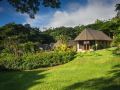taveuni-dive-resort