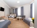 apartamenty-platinia