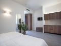 residence-le-querce-monza