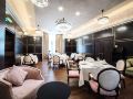 the-dostyk-hotel
