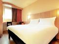 ibis-colmar-centre