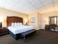 the-sylvia-hotel