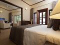 amaya-hills-kandy