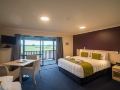 haast-river-motels-and-holiday-park