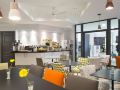 citadines-bastille-gare-de-lyon-paris