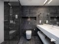 kalev-spa-hotel-and-waterpark