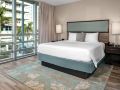residence-inn-by-marriott-miami-beach-surfside
