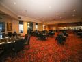 roma-explorers-inn