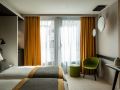 hotel-mercure-paris-17-batignolles