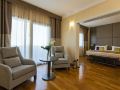 grand-brizo-buenos-aires