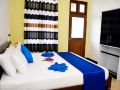 tenasi-beach-resort