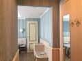 hotel-garda