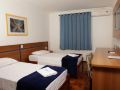 modena-hotel