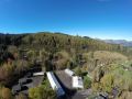 alpine-adventure-holiday-park