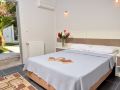 calis-hotel