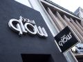 design-hotel-glow
