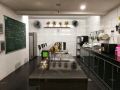 beds-in-garden-hostel-ipoh