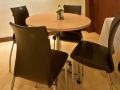 hotel-apple-tree