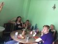 monkey-temple-homestay