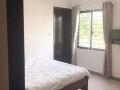 motel-thanh-long