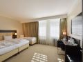 zi-hotel-and-lounge