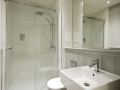 destiny-scotland-princes-street-residence
