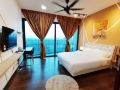 almas-suites-puteri-harbour-hello-kitty