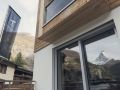 overlook-lodge-by-cervo-zermatt