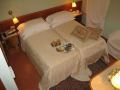 albergo-morandi
