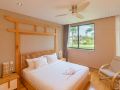 mangala-zen-garden-and-luxury-apartments