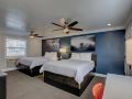 beach-haven