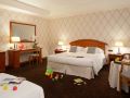 starhotels-majestic