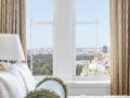 the-pierre-a-taj-hotel-new-york