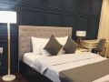 ju-style-apartment