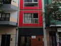smartrentals-las-palmas