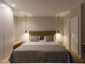 smartrentals-las-palmas
