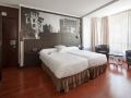 hotel-yoldi