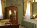bandb-al-palazzetto