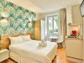 nice-home-studios-lido