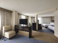 holiday-inn-washington-capitol-natl-mall-an-ihg-hotel
