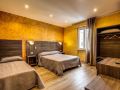 hotel-osimar