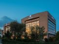 hilton-madrid-airport