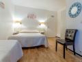 victory-hotel-galou
